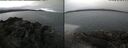 ./images/rivers-inlet/ethel/20250905/ethel20250905_104002.jpg