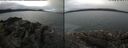 ./images/rivers-inlet/ethel/20250905/ethel20250905_110002.jpg