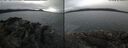 ./images/rivers-inlet/ethel/20250905/ethel20250905_111002.jpg