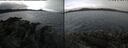 ./images/rivers-inlet/ethel/20250905/ethel20250905_114001.jpg