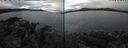 ./images/rivers-inlet/ethel/20250905/ethel20250905_123002.jpg