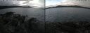 ./images/rivers-inlet/ethel/20250905/ethel20250905_130002.jpg