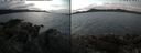 ./images/rivers-inlet/ethel/20250905/ethel20250905_133002.jpg