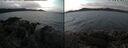 ./images/rivers-inlet/ethel/20250905/ethel20250905_134502.jpg