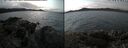 ./images/rivers-inlet/ethel/20250905/ethel20250905_135501.jpg