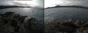 ./images/rivers-inlet/ethel/20250905/ethel20250905_140002.jpg