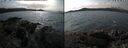 ./images/rivers-inlet/ethel/20250905/ethel20250905_140501.jpg