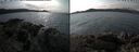 ./images/rivers-inlet/ethel/20250905/ethel20250905_141001.jpg