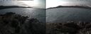 ./images/rivers-inlet/ethel/20250905/ethel20250905_141501.jpg