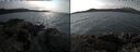 ./images/rivers-inlet/ethel/20250905/ethel20250905_142501.jpg
