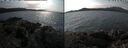 ./images/rivers-inlet/ethel/20250905/ethel20250905_143002.jpg