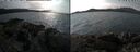 ./images/rivers-inlet/ethel/20250905/ethel20250905_143502.jpg