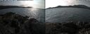 ./images/rivers-inlet/ethel/20250905/ethel20250905_144502.jpg