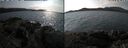 ./images/rivers-inlet/ethel/20250905/ethel20250905_145002.jpg
