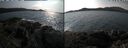 ./images/rivers-inlet/ethel/20250905/ethel20250905_150002.jpg