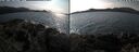 ./images/rivers-inlet/ethel/20250905/ethel20250905_151502.jpg