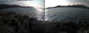 ./images/rivers-inlet/ethel/20250905/ethel20250905_152502.jpg