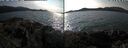 ./images/rivers-inlet/ethel/20250905/ethel20250905_153002.jpg