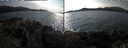 ./images/rivers-inlet/ethel/20250905/ethel20250905_153502.jpg