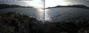 ./images/rivers-inlet/ethel/20250905/ethel20250905_154002.jpg