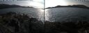 ./images/rivers-inlet/ethel/20250905/ethel20250905_154502.jpg