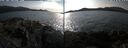 ./images/rivers-inlet/ethel/20250905/ethel20250905_155002.jpg