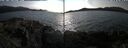 ./images/rivers-inlet/ethel/20250905/ethel20250905_160003.jpg