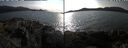 ./images/rivers-inlet/ethel/20250905/ethel20250905_160502.jpg