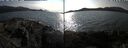 ./images/rivers-inlet/ethel/20250905/ethel20250905_161002.jpg