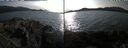 ./images/rivers-inlet/ethel/20250905/ethel20250905_162001.jpg