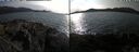 ./images/rivers-inlet/ethel/20250905/ethel20250905_162501.jpg