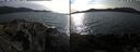 ./images/rivers-inlet/ethel/20250905/ethel20250905_163002.jpg