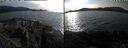 ./images/rivers-inlet/ethel/20250905/ethel20250905_163501.jpg