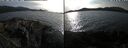 ./images/rivers-inlet/ethel/20250905/ethel20250905_164001.jpg