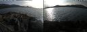 ./images/rivers-inlet/ethel/20250905/ethel20250905_164501.jpg