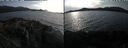 ./images/rivers-inlet/ethel/20250905/ethel20250905_165502.jpg