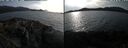 ./images/rivers-inlet/ethel/20250905/ethel20250905_170002.jpg
