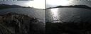 ./images/rivers-inlet/ethel/20250905/ethel20250905_170502.jpg