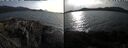 ./images/rivers-inlet/ethel/20250905/ethel20250905_171002.jpg
