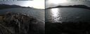 ./images/rivers-inlet/ethel/20250905/ethel20250905_171502.jpg