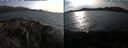 ./images/rivers-inlet/ethel/20250905/ethel20250905_172502.jpg
