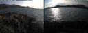 ./images/rivers-inlet/ethel/20250905/ethel20250905_173002.jpg
