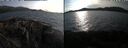 ./images/rivers-inlet/ethel/20250905/ethel20250905_173502.jpg
