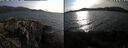 ./images/rivers-inlet/ethel/20250905/ethel20250905_174002.jpg