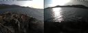 ./images/rivers-inlet/ethel/20250905/ethel20250905_174502.jpg