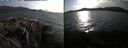 ./images/rivers-inlet/ethel/20250905/ethel20250905_175002.jpg