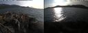 ./images/rivers-inlet/ethel/20250905/ethel20250905_175502.jpg