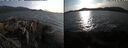 ./images/rivers-inlet/ethel/20250905/ethel20250905_180002.jpg