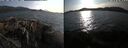 ./images/rivers-inlet/ethel/20250905/ethel20250905_180502.jpg