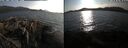 ./images/rivers-inlet/ethel/20250905/ethel20250905_181002.jpg